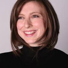 Tabatha Lopez — The Parsnip Ship