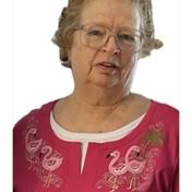 Local Sumter County, Florida Obituaries