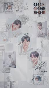 Customize and personalise your desktop, mobile phone and tablet with these free wallpapers! Bts Aesthetic Wallpaper Wallpaper Sun