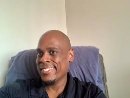 How performers stay healthy during long seasons?