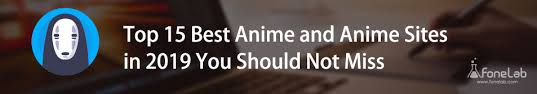 Watch high quality anime online. Your Best Way To Download Anime From 15 Anime Streaming Sites