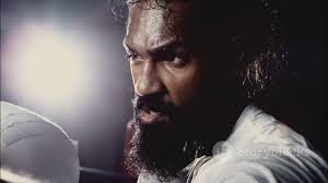 Jake Paul Chavez Jr Fight Highlights June 28 2025