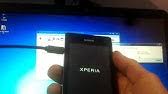 We are direct source all tool including unlock. Sony Xperia C1505 Unlock With Sigmakey Youtube