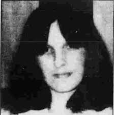 Three hostages freed