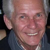 Anthony Waskiewicz Obituary