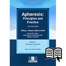 Image result for Apheresis