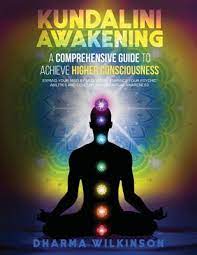 Meditation absolutely improves your psychic abilities using my experiences as an example. Kundalini Awakening A Comprehensive Guide To Achieve Higher Consciousness Expand Your Mind By Meditation Enhance Your Psychic Abilities A Paperback Nowhere Bookshop
