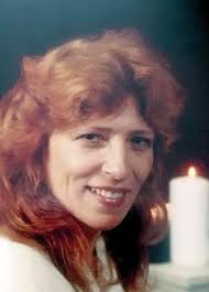 Dawn Levy Obituary (2016)