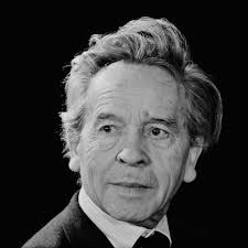 T ad e u s z K u lis ie w ic z PANTEON