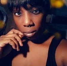 ✔️✔️✔️✔️