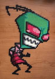 Pin By Allison Leenders On Inspiration Perler Bead Templates Perler Bead Art Perler Patterns