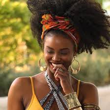 Image result for beautiful black women