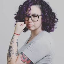 Increíble lo que sucedió hoy, se hizo la declaración de interés al libro Un  argentino en la ruta de la seda del gran colega Fernando Duclos  (@periodistan1) y me tocó el increíble