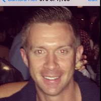 40+ "Michael Gough" profiles