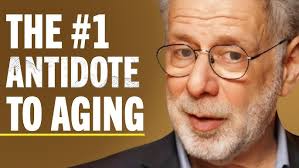 Professor Chuck Hillman, PhD