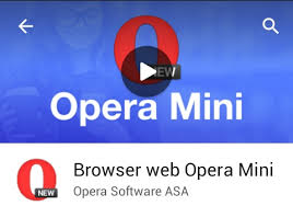 Unduh versi lama opera mini untuk android. Download Operamini Versi Lama Opera Mini For Iphone Download Unduh Opera Mini Untuk Ponsel Atau Tablet Android Anda Logo Mania