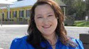 Gina Kilpatrick-Harper announces candidacy for Abita Springs Board of  Aldermen