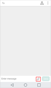 How to send large files from android tested? How To Send Large Video Files From Android The Ultimate Guide