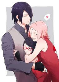 Fanfic Edition Sasusaku Selingkuhan Sakura Suatu Pagi Sarada Kecil Berlari Ke Pangkuan Sang Ayah Yang Tampak Baru Saja Kembali Ke Rumah Wajahnya Terlihat Lelah Namun Saat Bertemu Dengan Find the best sasuke uchiha wallpapers hd on getwallpapers.