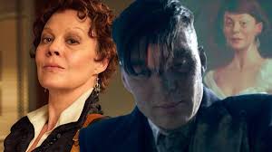 How Peaky Blinders Season 6 Explains Polly's Absence (& Why It's Perfect)