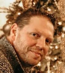 Obituary information for Mark Scott Farnsworth