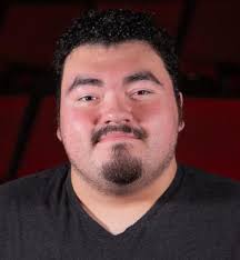 Aurora Arts Theatre's 2025 'West Side Story' Playbill by aacctx 