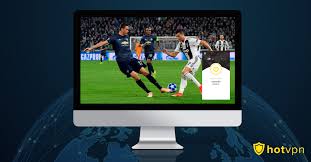 Unblocks Sports Streaming With Hotvpn Best Vpn Virtual Private Network Network Engineer