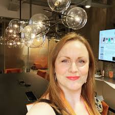 Who you are surrounded by often determines who you become.”