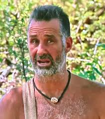 Congratulations Patrick Faucette!!! 🩷🩷🩷