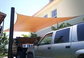 Hdpe Plastic Net For Carport Real Time Quotes Last Sale Prices Okorder Com