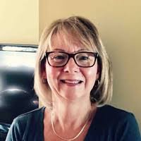 60+ perfiles de «Debbie Mott»