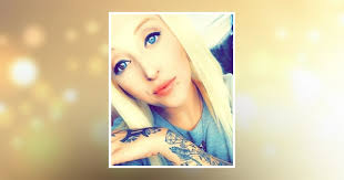 Jordan "JoJo" Hannah Trexler Mayeux Obituary July 24, 2025