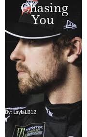 kaylin_24's Reading List