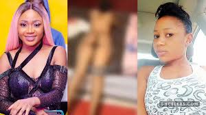 Andrew vortia, he believes the actress deserved a lenient sentence and not a jail term since she is a first offender. I Was Not In Hotel With A Man Akuapem Poloo Reveals Bryt Fm