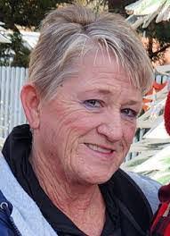 Paula Byerly's Instagram, Twitter & Facebook