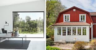 Image result for site:byggahus.se litet-hus
