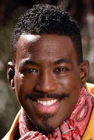 Meet E. Walter Smith