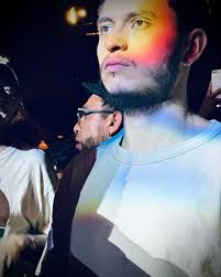 Erick Rosado (@trism3gisto) • Instagram photos and videos