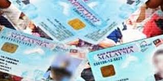 Semak adakah nama anda disenaraihitamkan malaysia government call centre facebook. 126 Individu Dituduh Salah Guna Kad Pengenalan Malaysiapost