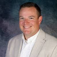 5 "Eaves Cpa" profiles