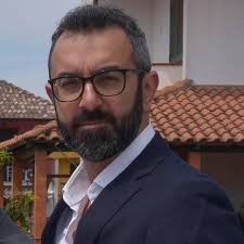 Fabio Maresca email address & phone number