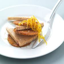 Epingle Sur Delicieux