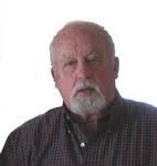 Steven Edison Toone Obituary (1940