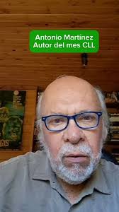 📚 Biografías como 'El director', de @danielkehlman, con @randomhouse_es y  'Confeti', de Jordi Punti en @anagramaeditor. Libros con humor para pasar  mejor el año, como 'Casas limpias' de @marigundez en @temasdehoy o '