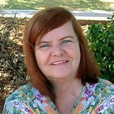 Nancy Walton Obituary November 22, 2014