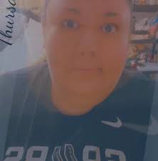 DPS offices with walk-in license renewal