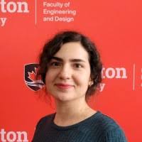 25300+ "Zoya -condo" profiles