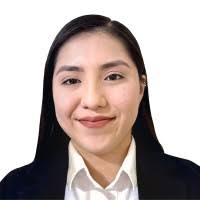 100+ "Itzel Rosales" profiles