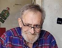 William Combs Obituary