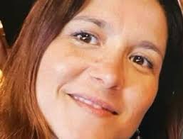 Daniela Luminita Coman